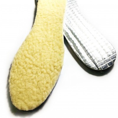 PALMILHAS BORREGUILHO