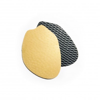 MINI PALMILHA EM PELE