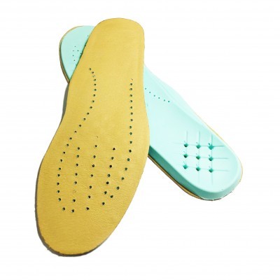 PALMILHAS EM PELE RELAX