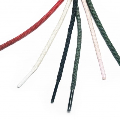 Atacador Fino Poliéster