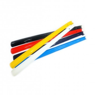 CALÇADEIRA PLÁSTICO 60CM