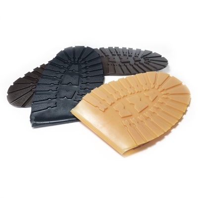 MEIAS SOLAS MONTANHA