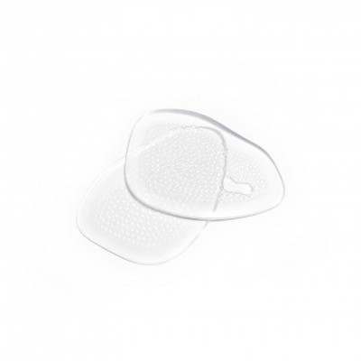 MINI PALMILHA EM GEL