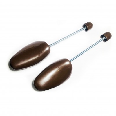 ENFORMADORES DE CALÇADO C/MOLA