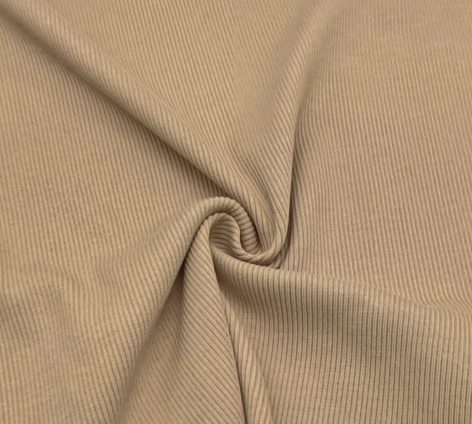 Malha canelada/rib RAFA Malha canelada/rib RAFA