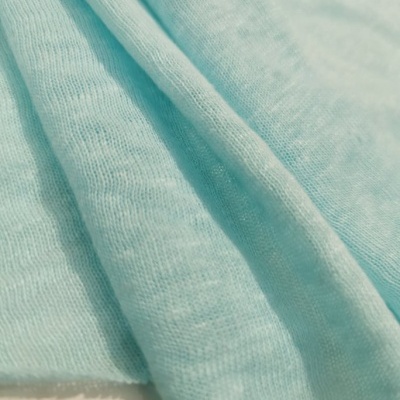 Malha 100% Linho CARAIBES