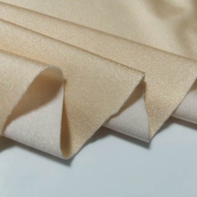 Malha Jersey Licra Painel BIG FLOWER