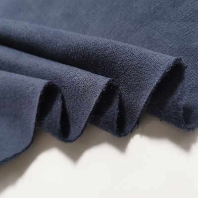 Felpa Americana c/carda NAVY