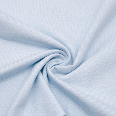 Felpa Italiana s/carda c/elastano ARTICO