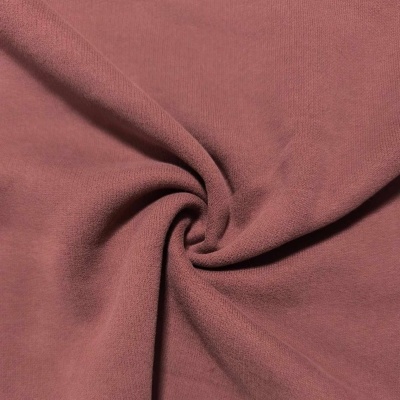 Malha Italiana c/ Carda SIENA