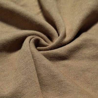 Felpa Americana algodão BLACK COFFEE