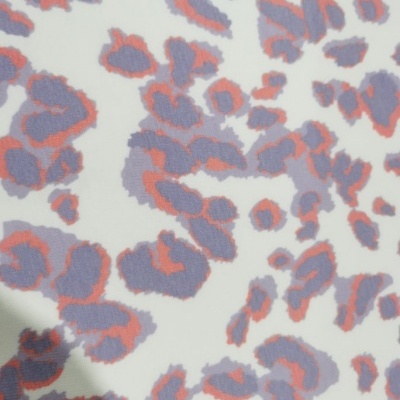 Malha Italiana alg/poli c/carda NUVENS