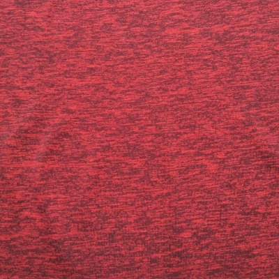 Malha Jersey c/ Elastano FALCÃO