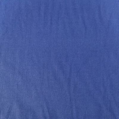 Malha Canelada / Rib DAZZLING