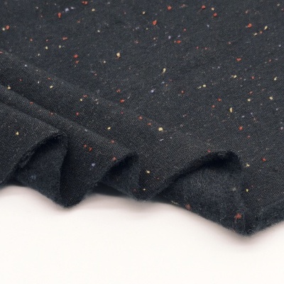 Felpa Italiana c/carda e elastano SANTANA