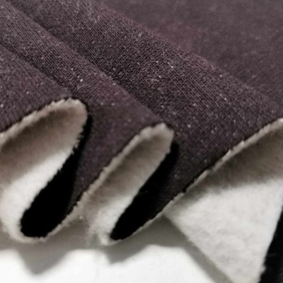 Felpa Americana c/carda KENNET