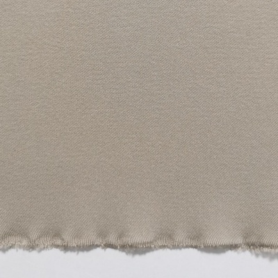 Tecido Crepe BEGE ESCURO