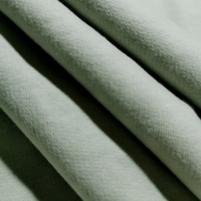 Malha Italiana c/ Carda CINZENTO WG