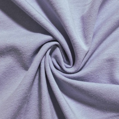 Malha Jersey Algodão c/ Elastano HEATHER