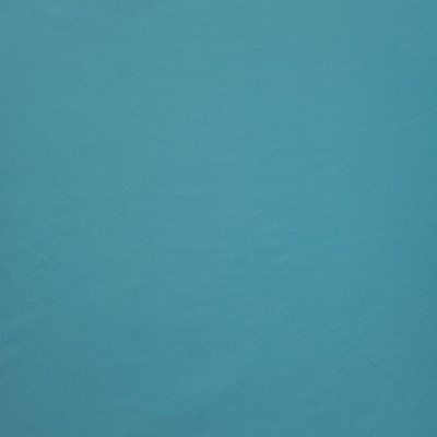 Malha Jersey Licra AZUL CÉU