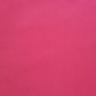 Tecido Popeline STRONG PINK