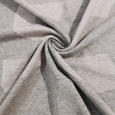 Felpa Americana algodão SC