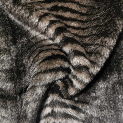 Malha Pêlo sintético BIG CAT