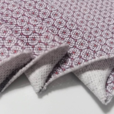 Malha Piquet Algodão CLOVER