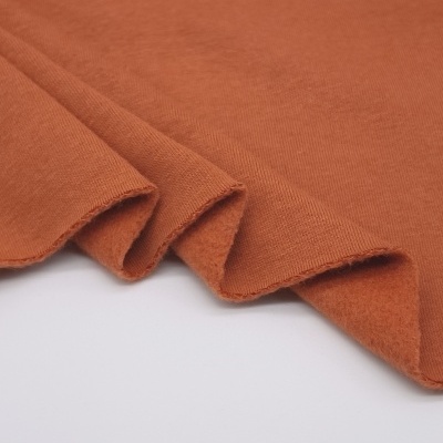 Felpa Americana c/carda PICANTE