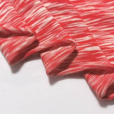 Malha Jersey Algodão RAMITAS