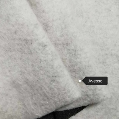 Felpa Americana c/carda KENNET