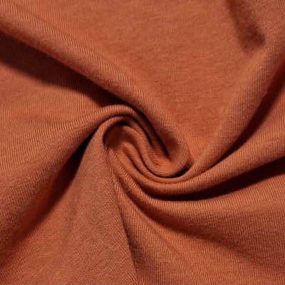 Malha Jersey Algodão c/ Elastano HELLA