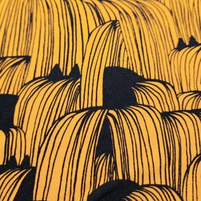 Malha Italiana c/ Elastano BEHANCE