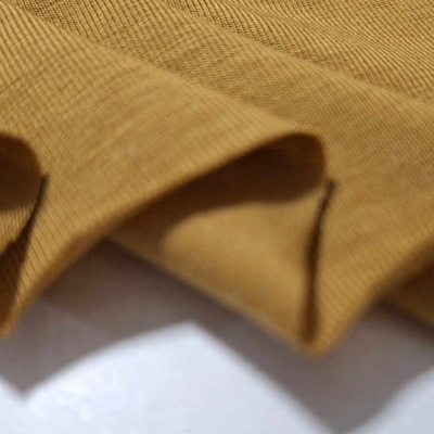 Malha Jersey Algodão c/ Elastano LIGHT BRONZE