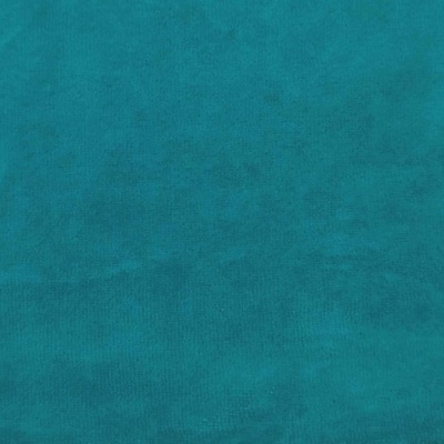 Veludo TURQUESA