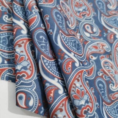 Tecido Neoprene PRETYGREN