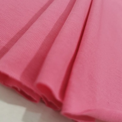 Malha Jersey c/ Elastano ROSA