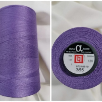 Linha para costura 365