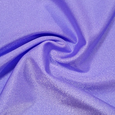 Malha Jersey Licra LILÁS