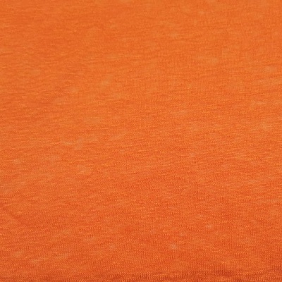 Malha 100% Linho CALABAZA