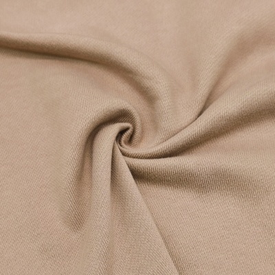 Felpa Americana c/carda CHANTRELLE