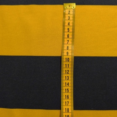 Felpa Italiana c/carda RUGBY