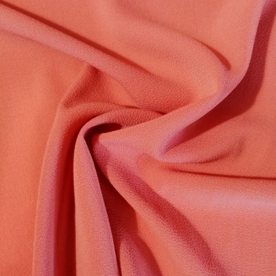 Tecido Chiffon ROSA VELHO