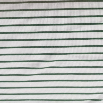 Malha Piquet Algodão ROFI