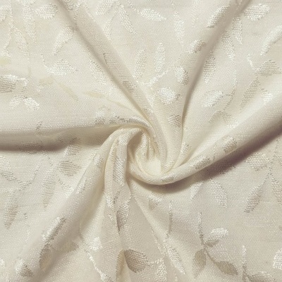 Malha Jersey Nylon PÉROLA