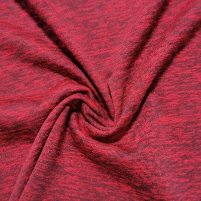 Malha Jersey c/ Elastano FALCÃO