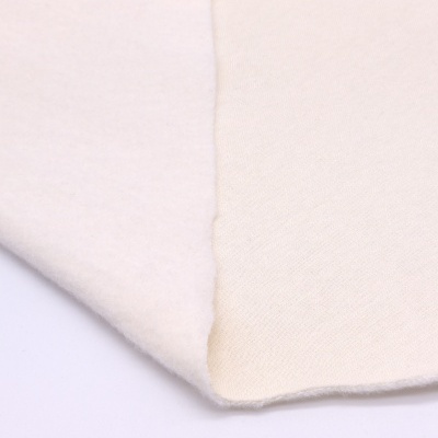 Felpa Americana c/carda DUCK