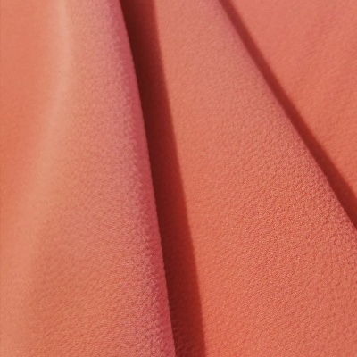 Tecido Chiffon ROSA VELHO