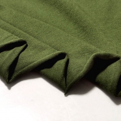 Malha Jersey Algodão c/ Elastano BABY LOVE