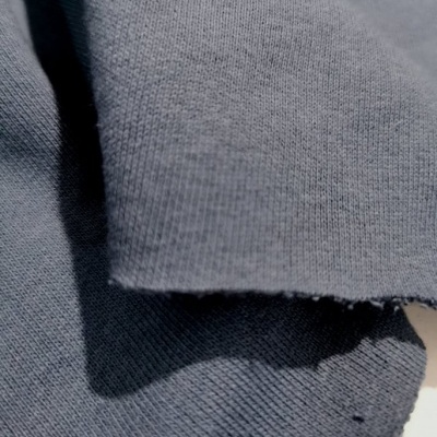 Felpa Americana algodão AZUL RAF